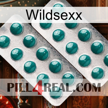 Wildsexx dapoxetine2